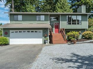 7211 47th Ave W, Mukilteo, WA 98275