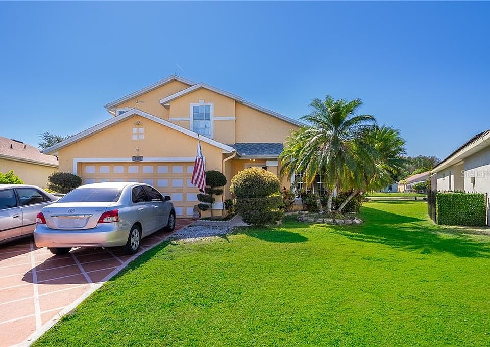 1st image of 3102 Tall Grass Pl