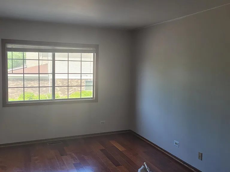 1266 S Parkside Dr #1 — Photo 7