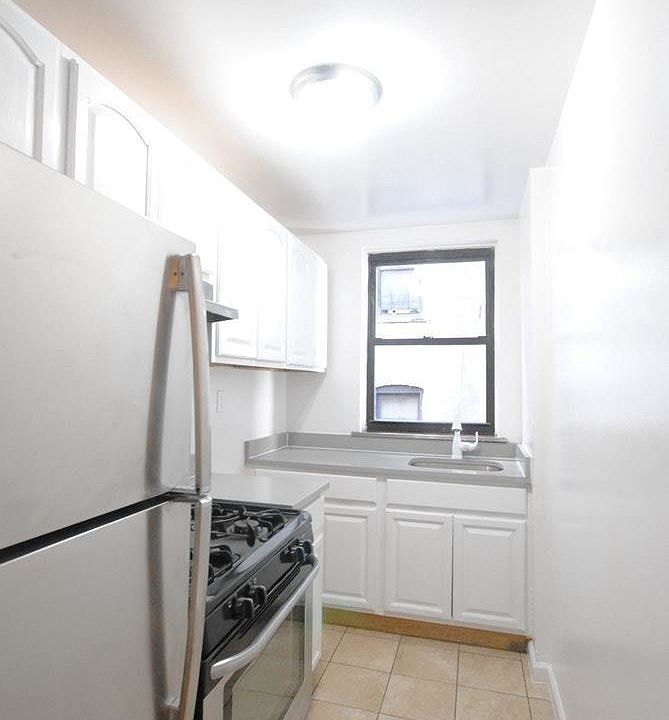 1st image of 173 W 141st St APT 2A