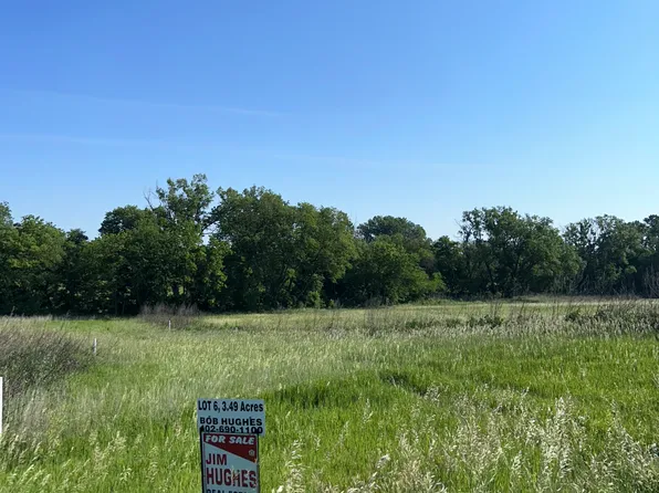 27828 Dobney Ave Lot 6, Silver City, IA 51571