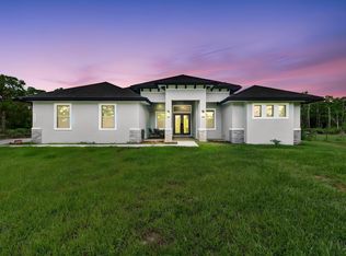 2643 Dyer Rd, Port Saint Lucie, FL 34952