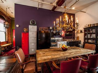 14 Verona St APT 303, Brooklyn, NY 11231