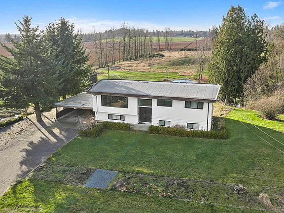 4th image of 681 Bradner Rd