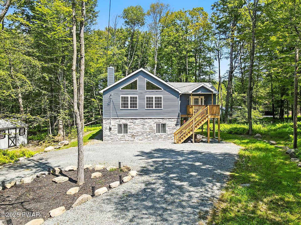 1st image of 124 Oak Cir