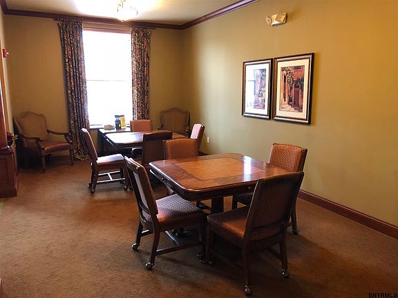 5th image of 8 Wall St APT 413