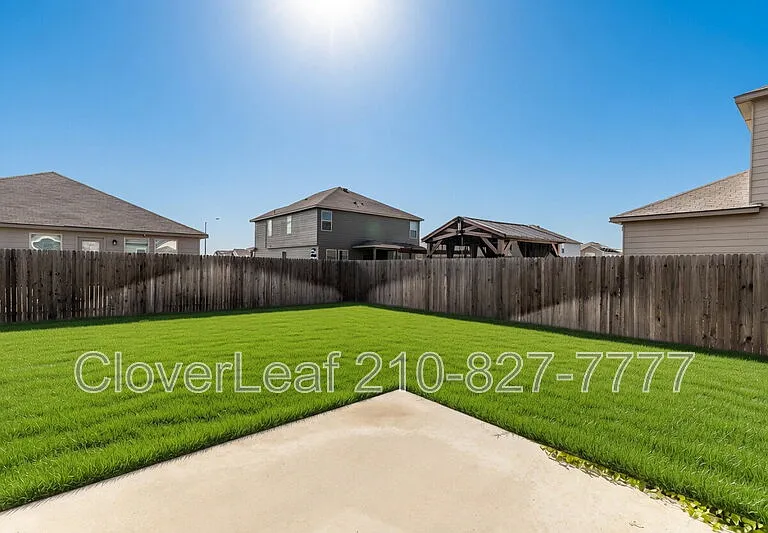 524 Willow Valley St — Photo 29