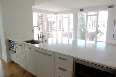 Rented by Fox Residential Group