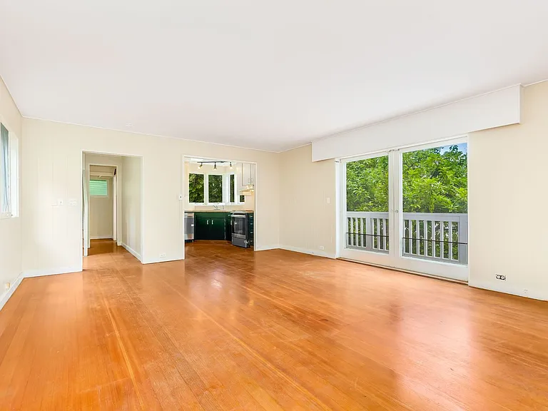 3310 Tantalus Dr #A — Photo 19