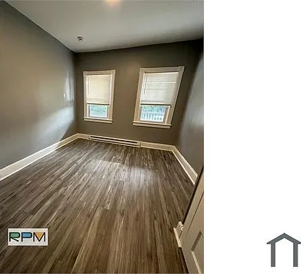 5116 Craig Ave #1 — Photo 7