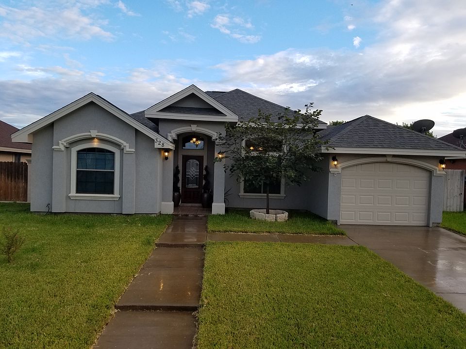 1st image of 328 Alazan Dr