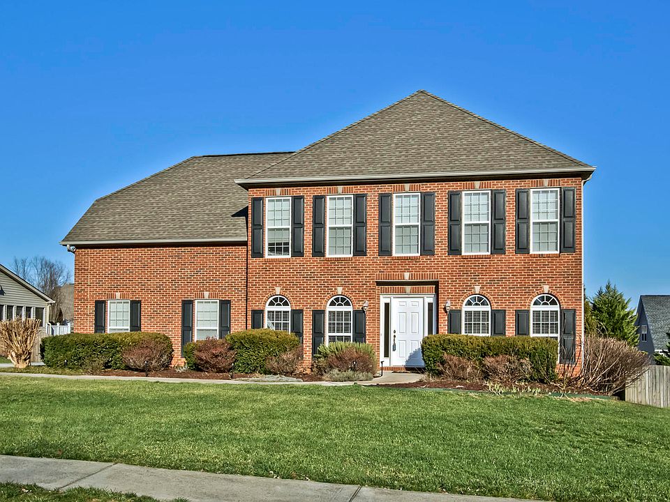 1st image of 13012 Peach View Dr