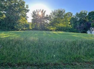 10129 Birchwood Pike, Harrison, TN 37341