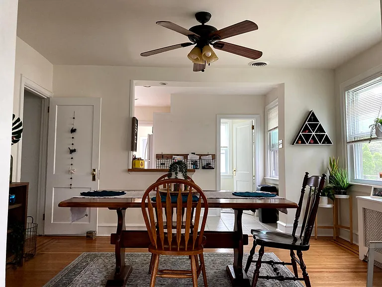 219 Williams Rd — Photo 11