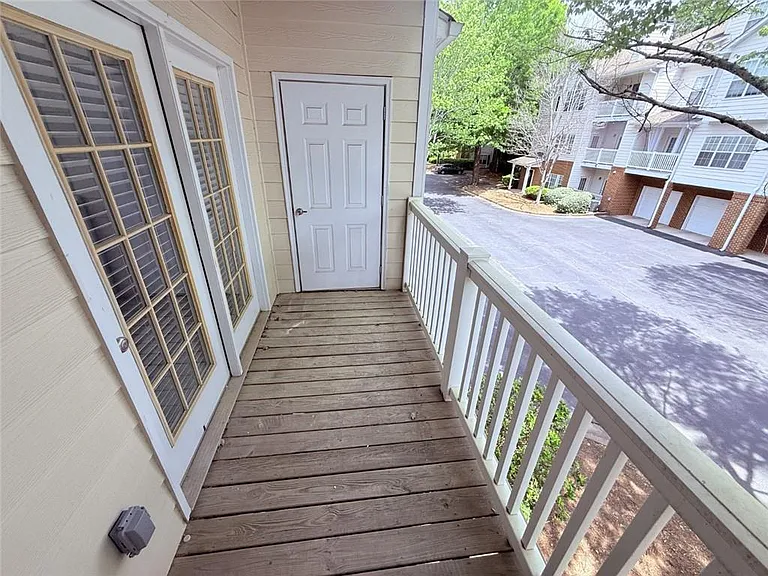 411 Spring Heights Ln SE #4 — Photo 22