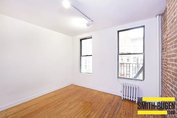 Rented by Zumper Inc | media 2