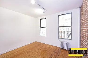 Rented by Zumper Inc