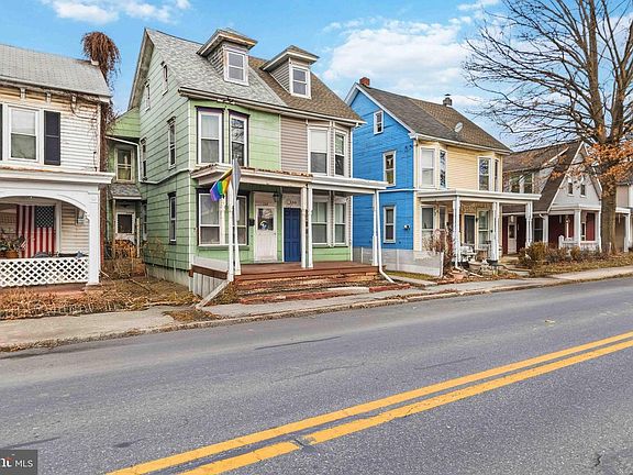 4th image of 130 Church Ave