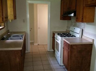 3729 Ridgemont Rd, Memphis, TN 38128