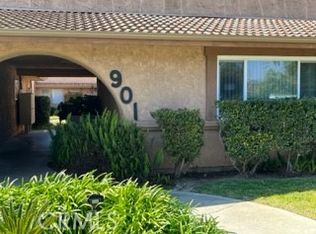901 Citrus Dr UNIT 3A, La Habra, CA 90631