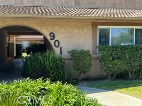 901 Citrus Dr Unit 3A, La Habra, CA 90631