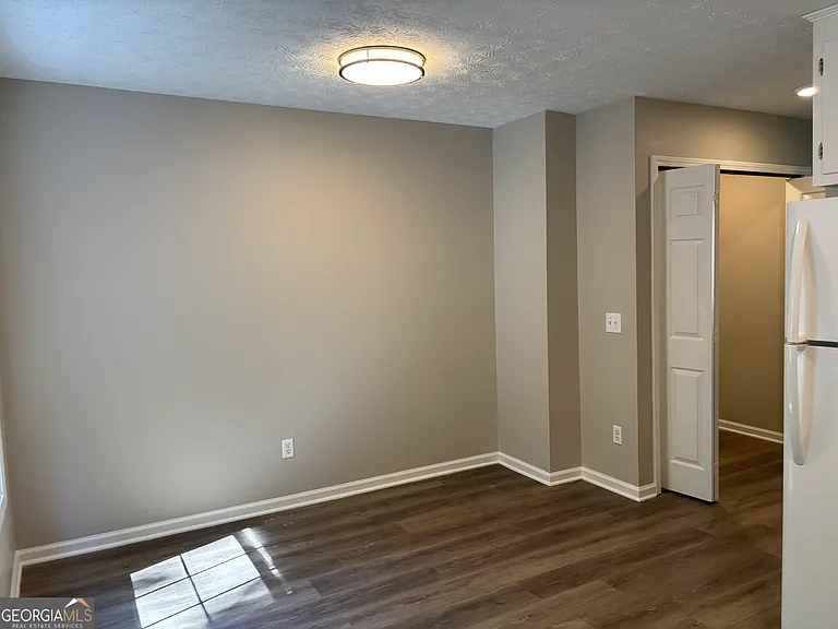 97 Lily Dr #F — Photo 10