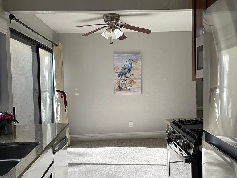 8358 New Salem St #26 — Photo 3