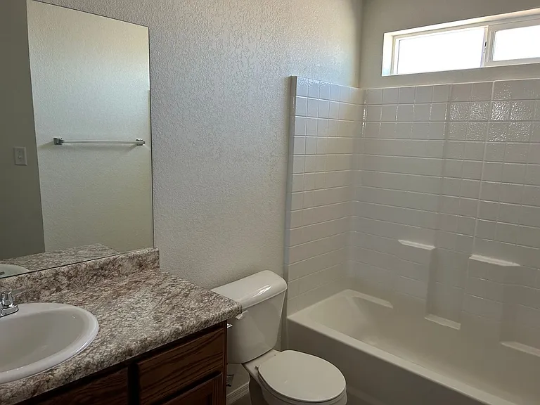 4468 S Cholla Way — Photo 9