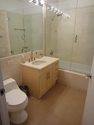 Rented by Citi Habitats | media 37