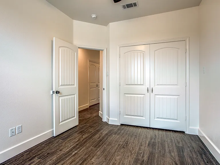 119 Dealva Ct — Photo 23