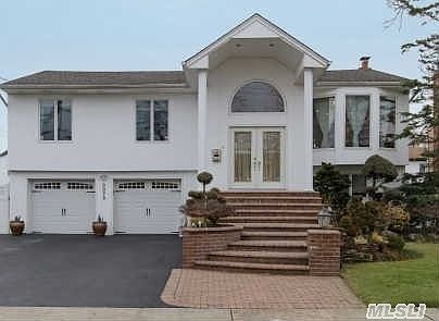 1st image of 3079 Seaview Ln