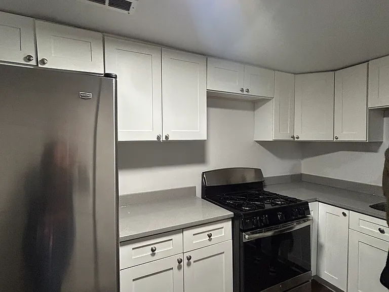 1529 S Homan Ave #1 — Photo 14