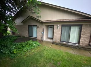 5230 W Utica Rd, Shelby Township, MI
