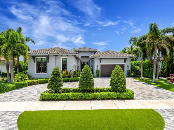 904 NW 2ND Street, Boca Raton, FL 33486