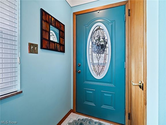 4th image of 4466 W 215th St