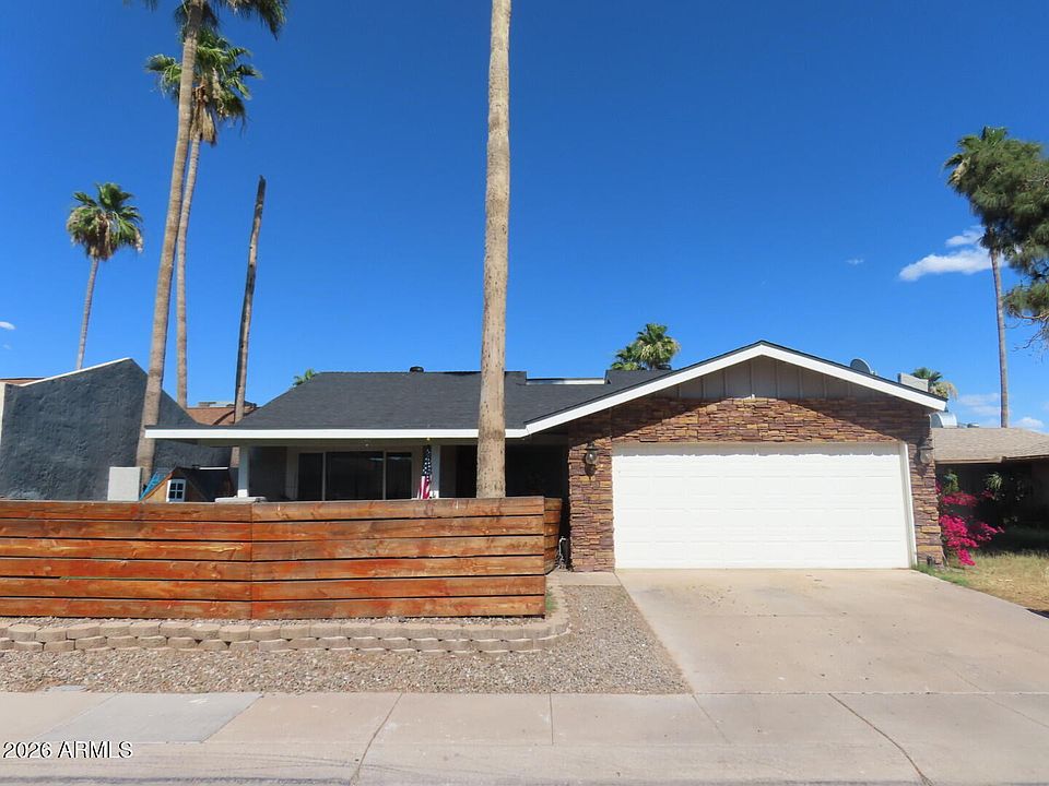 1st image of 2213 N 87TH Way