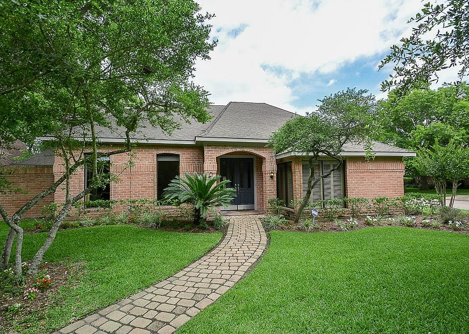 1st image of 11606 Cherryknoll Dr