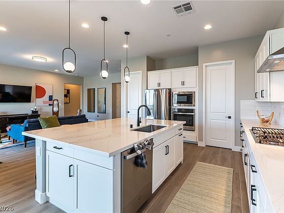 5th image of 90 Emory Hills Ln