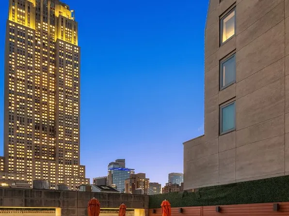 400 Fifth Avenue image 11 of 11