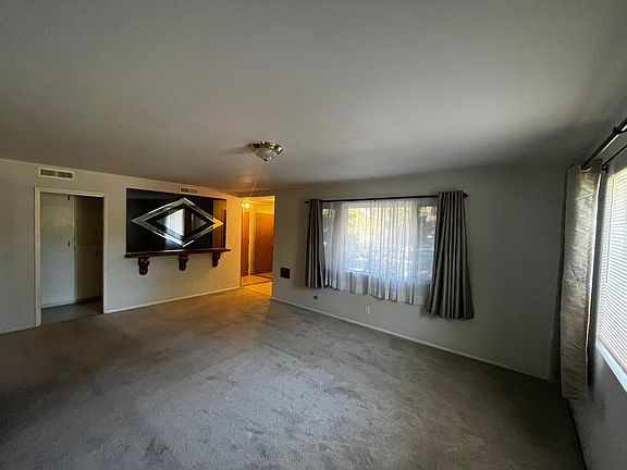 4th image of 3360 E Sierra Madre Blvd