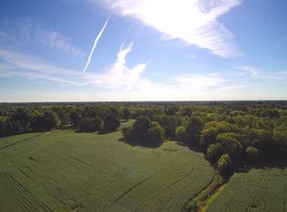 25448 N Gilmer Rd, Lake Zurich, IL 60047