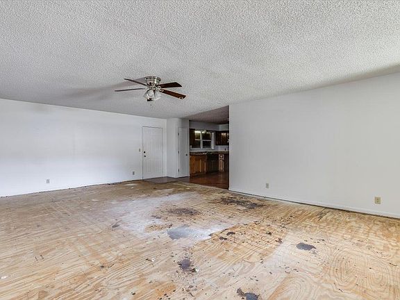 5th image of 7015 W Newell St