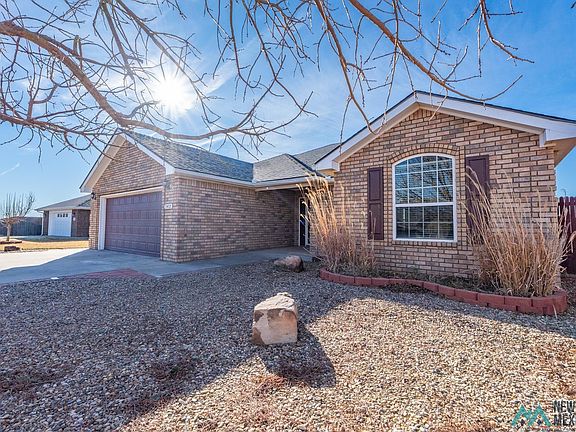 2nd image of 2421 Cobblestone Cir