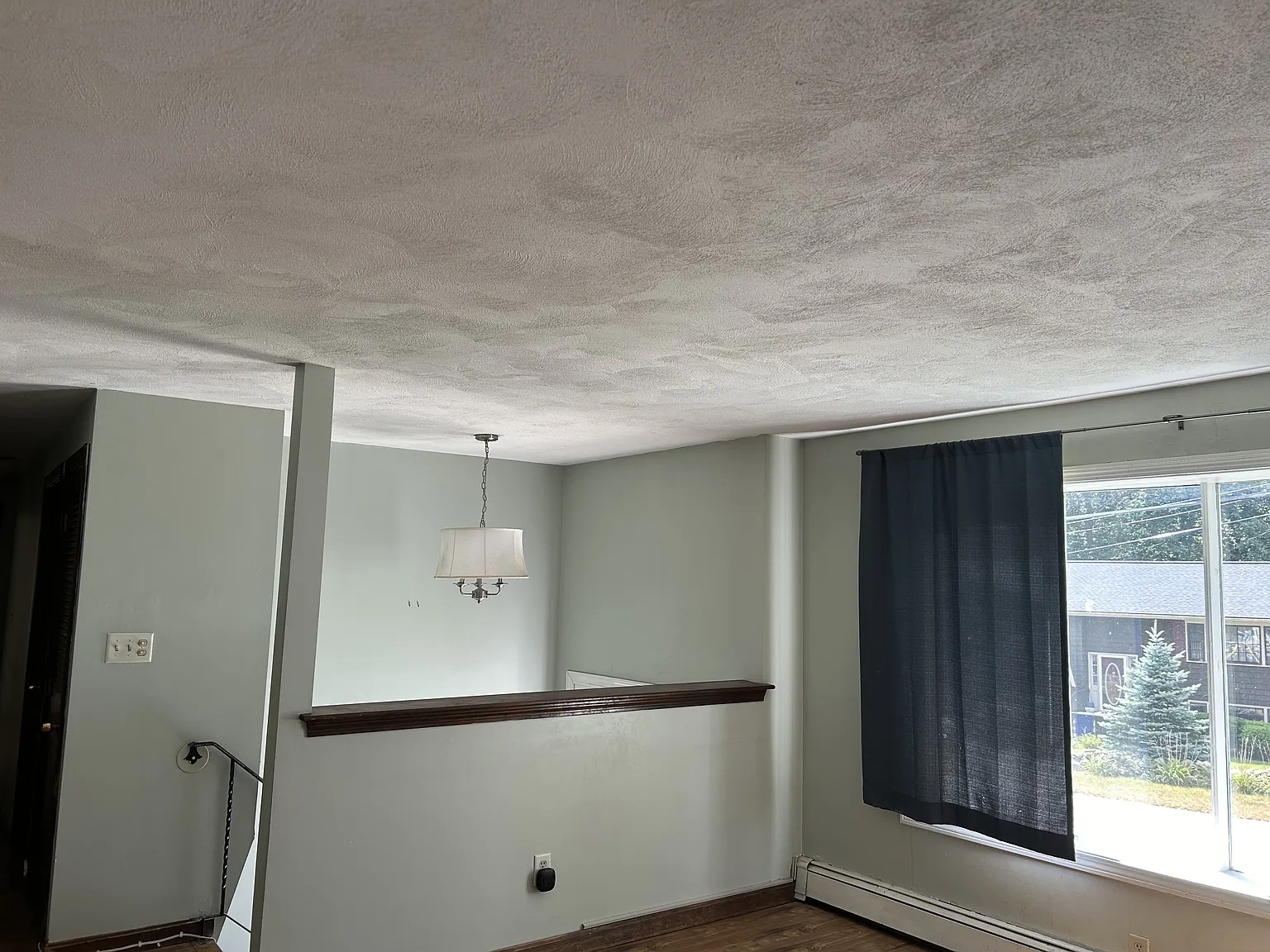 4 bed, 1590 sqft, $3,500 — Photo 2