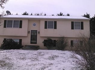 131 Sharon St, Rising Sun, MD 21911