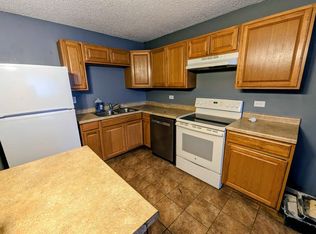 1415-1419 5th Ave S #2, Saint Cloud, MN 56301