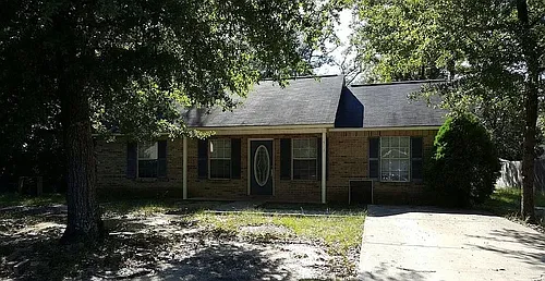 1513 Doe St Photo 1