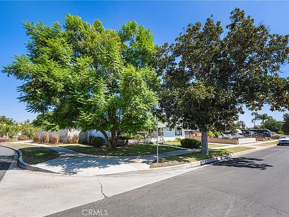 3rd image of 20371 Schoenborn St