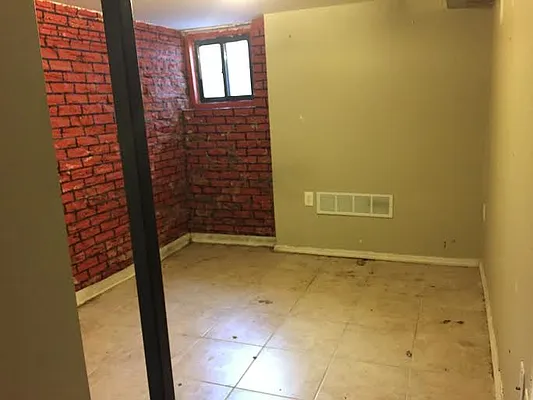 Rented by Urban Pads | media 22