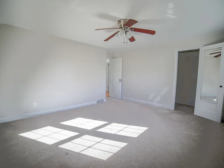 213 Heatherwood Rd — Photo 28